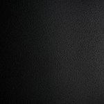 Cattelan_GFM73_Negro.jpg